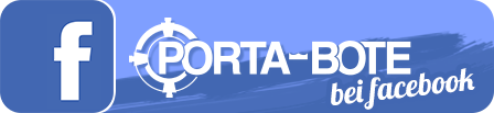 PORTA-BOTE Preise, Portabote, Portaboot